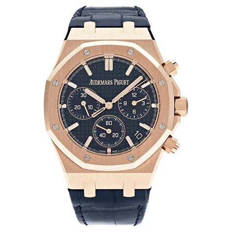 audemars piguet royal oak jewelry|audemars piguet royal oak sale.